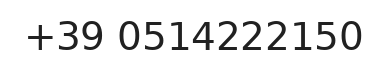 Telefono ufficio 2