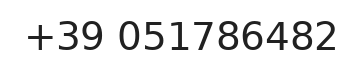 Telefono ufficio 2