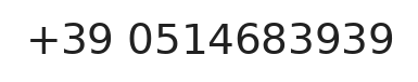 Telefono ufficio 2