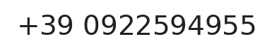 Telefono ufficio 2