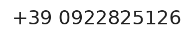 Telefono ufficio 2